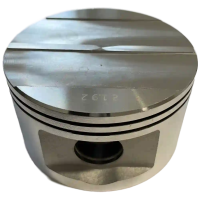 Поршень BITZER 4F-25.2Y